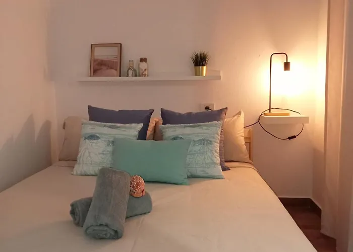 Poril גראן טאראחל